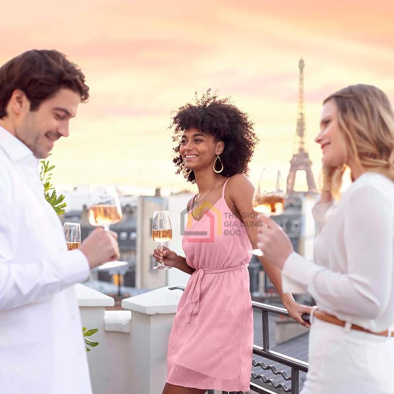 ruou-vang-veo-phap-jp-chenet-750ml (4) Rượu vang vẹo Pháp JP Chenet 750ml