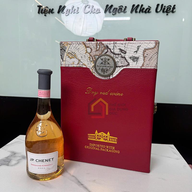 ruou-vang-veo-phap-jp-chenet-750ml (9) Rượu vang vẹo Pháp JP Chenet 750ml