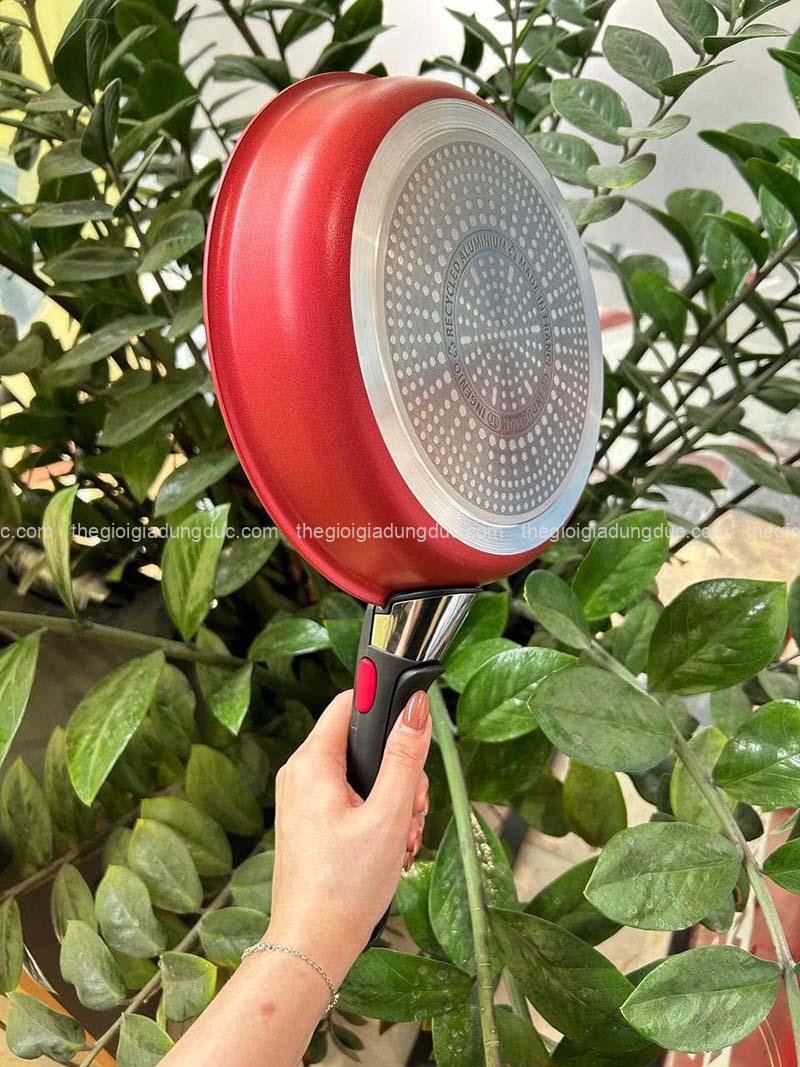 set-2-chao-chong-dinh-tefal-ingenio-daily-chef-l3989622 (12) Set 2 chảo chống dính Tefal Ingenio Daily Chef L3989622 22cm và 26cm cán rời