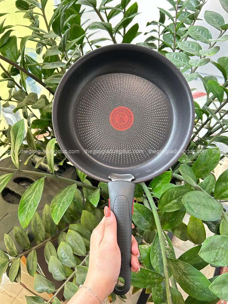 set-2-chao-chong-dinh-tefal-ingenio-daily-chef-l3989622 (13) Set 2 chảo chống dính Tefal Ingenio Daily Chef L3989622 22cm và 26cm cán rời