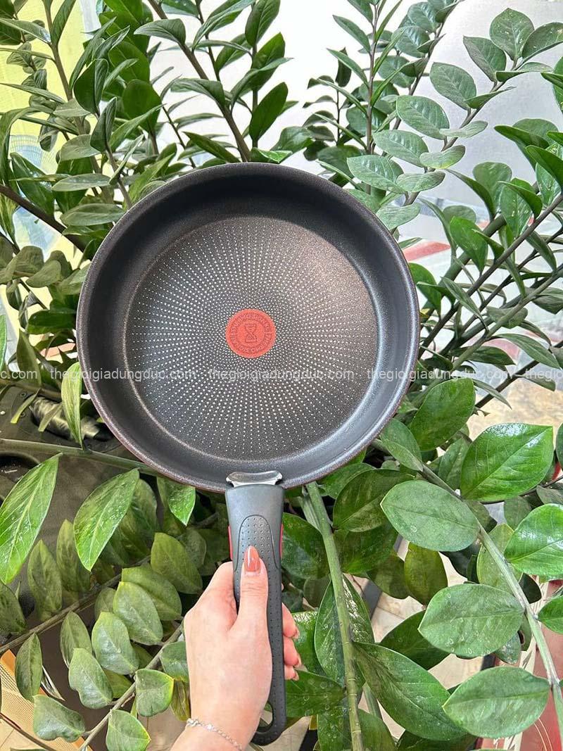 set-2-chao-chong-dinh-tefal-ingenio-daily-chef-l3989622 (8) Set 2 chảo chống dính Tefal Ingenio Daily Chef L3989622 22cm và 26cm cán rời