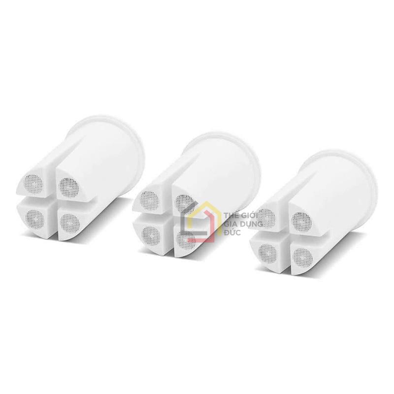 set-3-loi-loc-thay-the-cho-binh-thuy-caso1 Set 3 lõi lọc thay thế cho bình thủy Caso