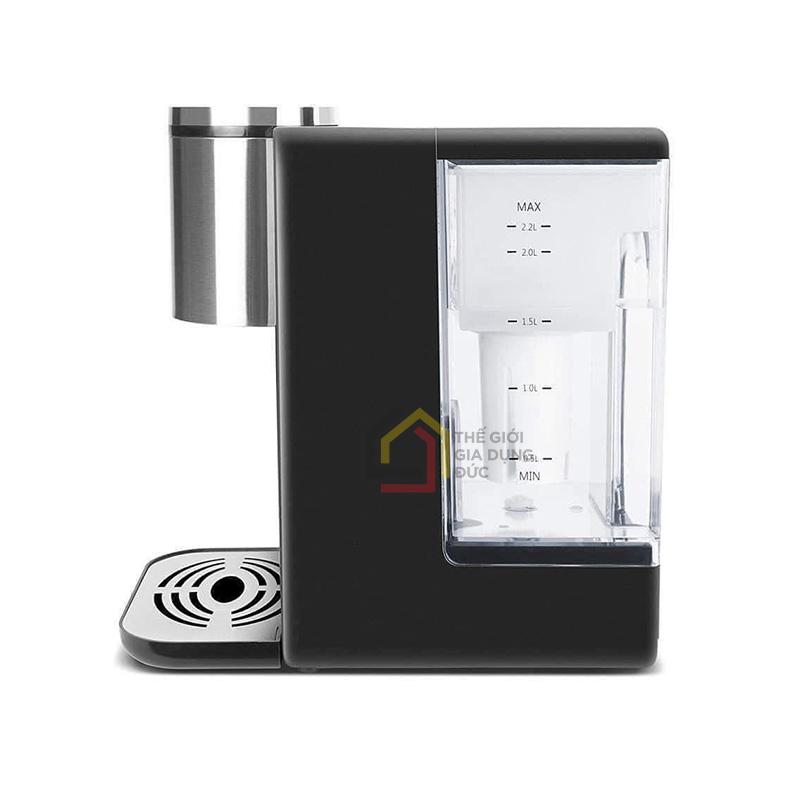 set-3-loi-loc-thay-the-cho-binh-thuy-caso3 Set 3 lõi lọc thay thế cho bình thủy Caso