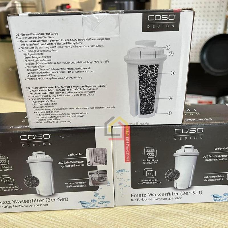 set-3-loi-loc-thay-the-cho-binh-thuy-caso5 Set 3 lõi lọc thay thế cho bình thủy Caso