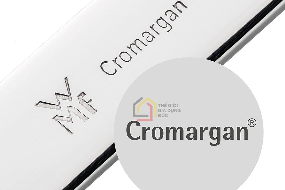 Set dao dĩa Wmf Palma 30 món