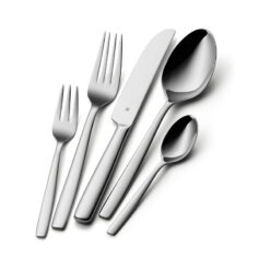 Set dao dĩa Wmf Palma 30 món