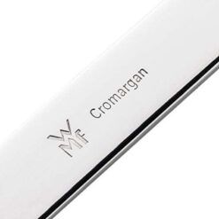 Set dao dĩa Wmf Palma 30 món