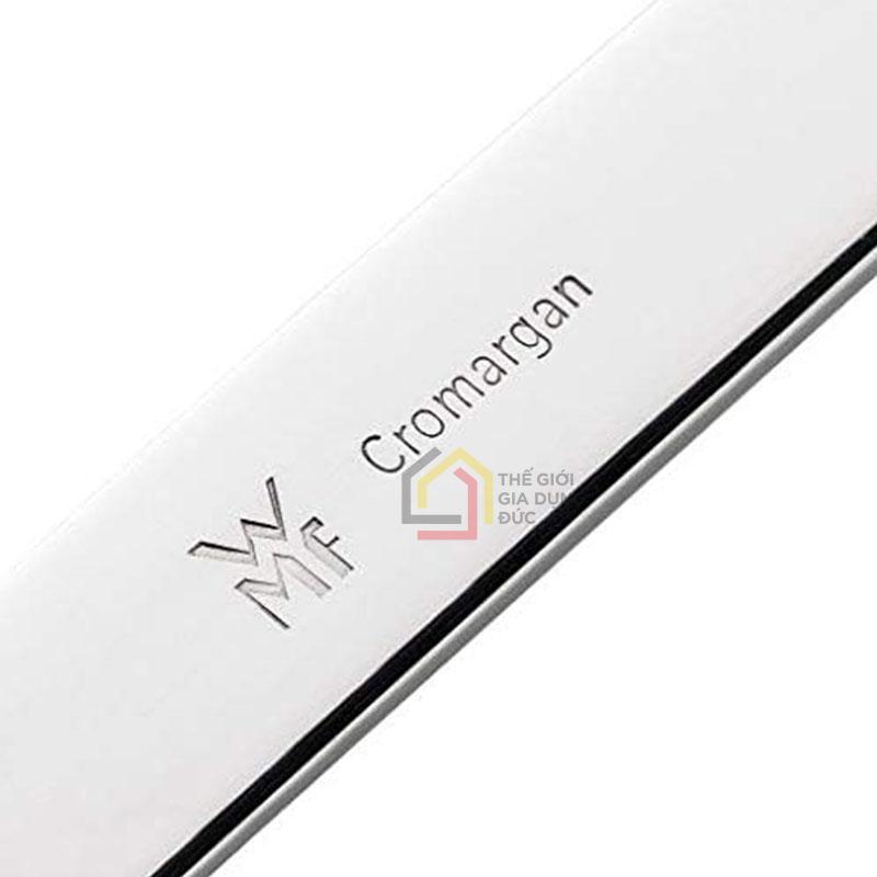 set-dao-dia-wmf-palma-30-mon10 Set dao dĩa Wmf Palma 30 món