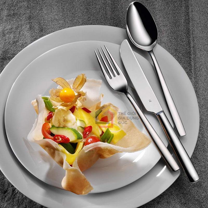 set-dao-dia-wmf-palma-30-mon11 Set dao dĩa Wmf Palma 30 món