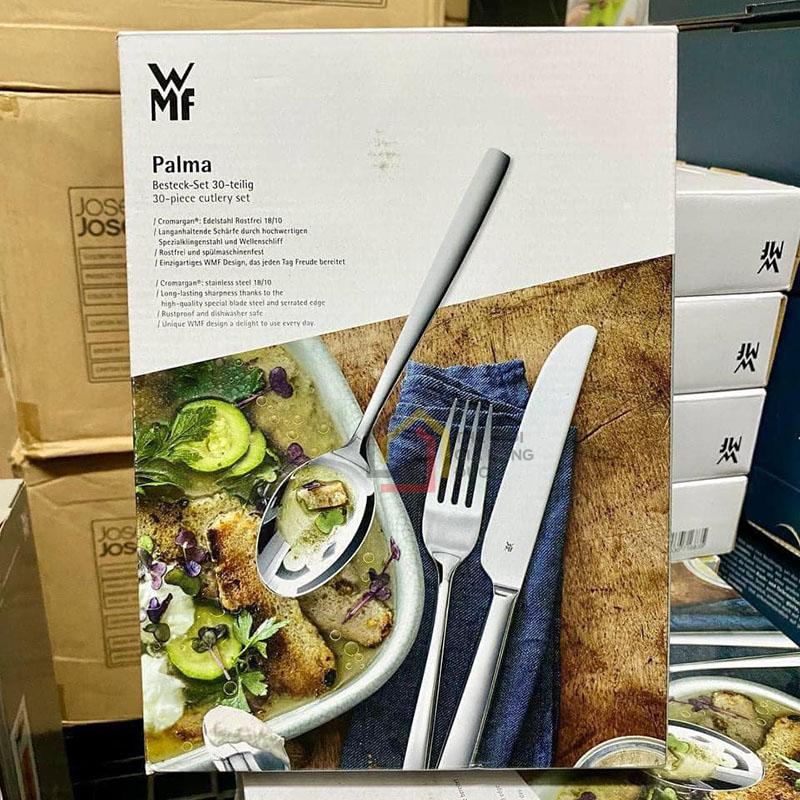 set-dao-dia-wmf-palma-30-mon12 Set dao dĩa Wmf Palma 30 món