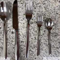 Set dao dĩa Wmf Palma 30 món