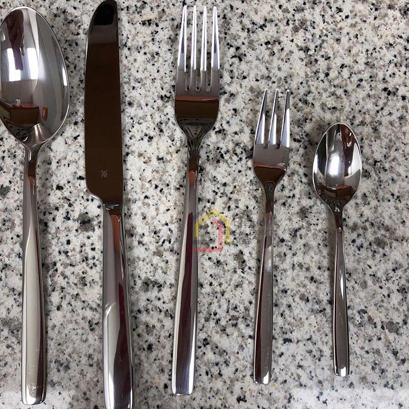 set-dao-dia-wmf-palma-30-mon14 Set dao dĩa Wmf Palma 30 món