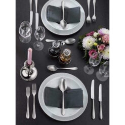 Set dao dĩa Wmf Palma 30 món