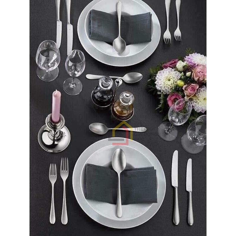 set-dao-dia-wmf-palma-30-mon15 Set dao dĩa Wmf Palma 30 món