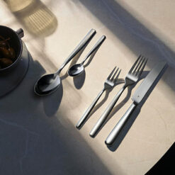 Set dao dĩa Wmf Palma 30 món