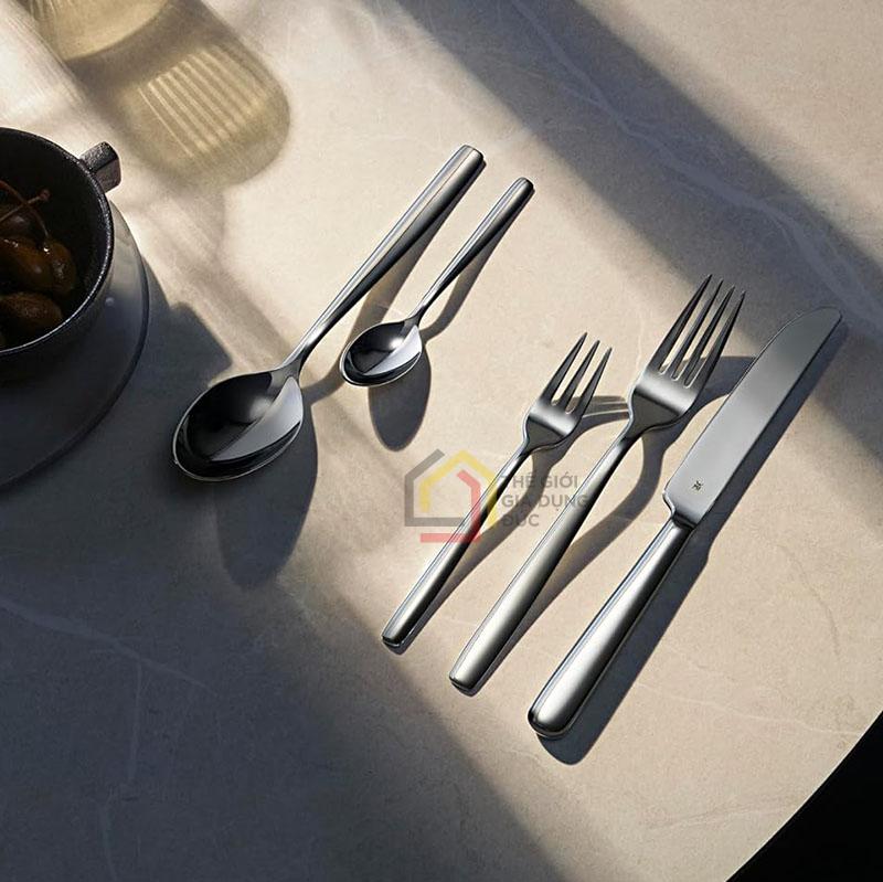 set-dao-dia-wmf-palma-30-mon16 Set dao dĩa Wmf Palma 30 món