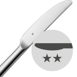 Set dao dĩa Wmf Palma 30 món