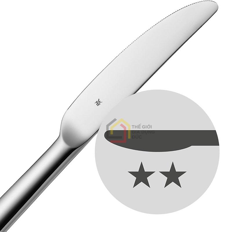 set-dao-dia-wmf-palma-30-mon2 Set dao dĩa Wmf Palma 30 món