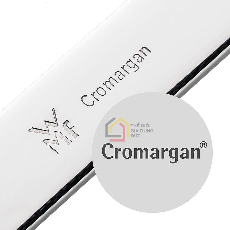 set-dao-dia-wmf-palma-30-mon3 Set dao dĩa Wmf Palma 30 món