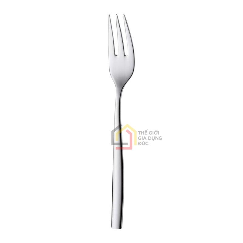 set-dao-dia-wmf-palma-30-mon7 Set dao dĩa Wmf Palma 30 món