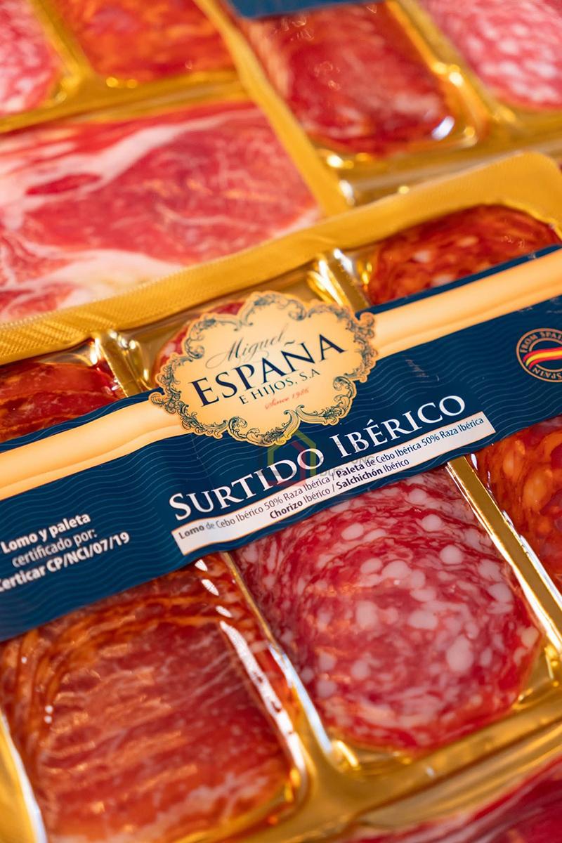 set-mix-jamon-salami-espana-surtido-150g (5) Set Mix Jamon Salami Espana Surtido 150g