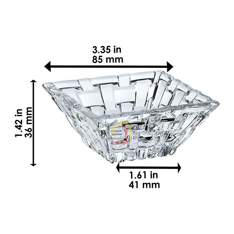 set-nachtmann-bossa-nova-4-mon-97633-1-khay-3-bat1 Set Nachtmann Bossa Nova 4 món 97633 (1 khay 3 bát)
