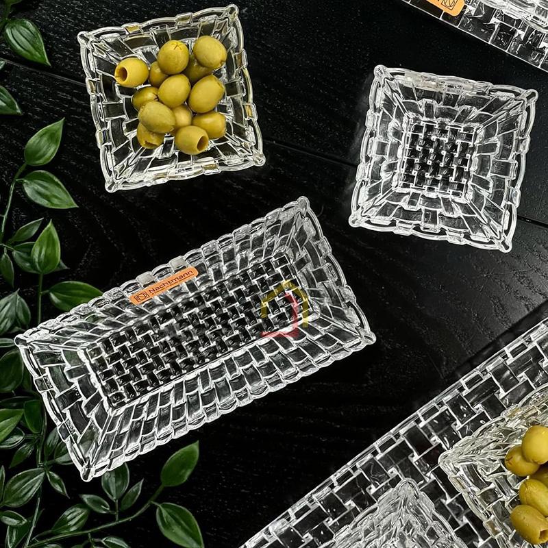 set-nachtmann-bossa-nova-4-mon-97633-1-khay-3-bat11 Set Nachtmann Bossa Nova 4 món 97633 (1 khay 3 bát)