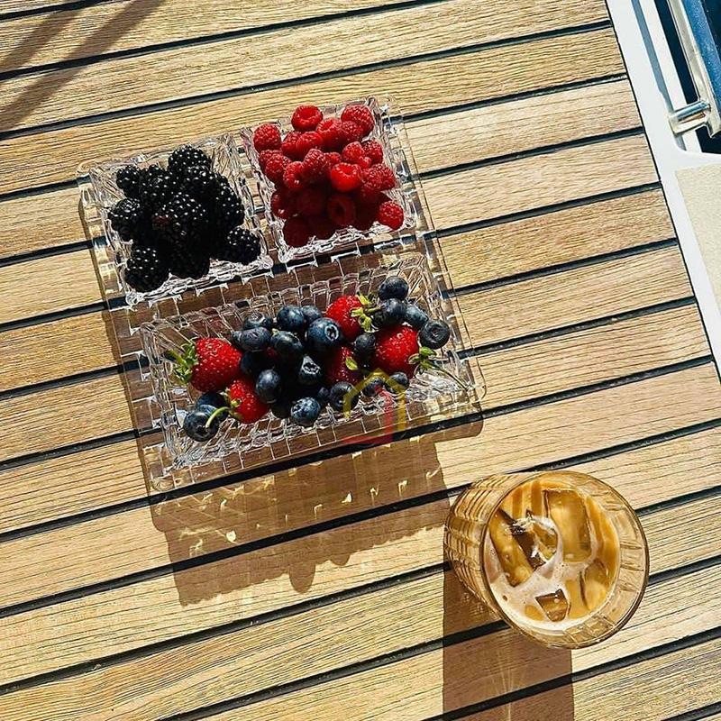 set-nachtmann-bossa-nova-4-mon-97633-1-khay-3-bat12 Set Nachtmann Bossa Nova 4 món 97633 (1 khay 3 bát)