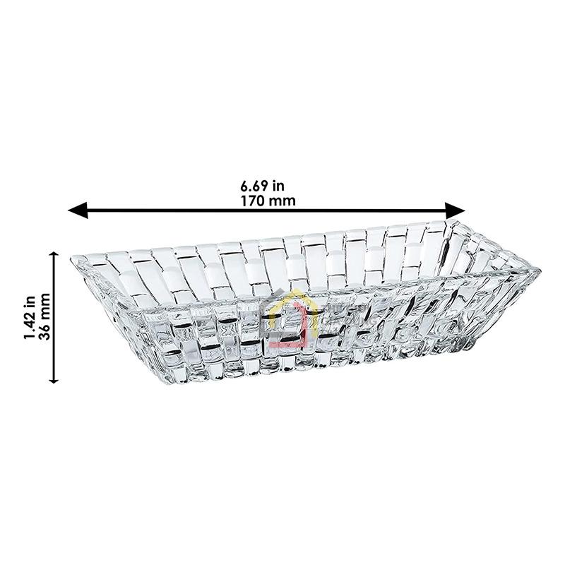 set-nachtmann-bossa-nova-4-mon-97633-1-khay-3-bat2 Set Nachtmann Bossa Nova 4 món 97633 (1 khay 3 bát)