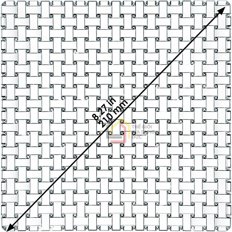 set-nachtmann-bossa-nova-4-mon-97633-1-khay-3-bat3 Set Nachtmann Bossa Nova 4 món 97633 (1 khay 3 bát)