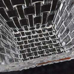 Set Nachtmann Bossa Nova 4 món 97633 (1 khay 3 bát)