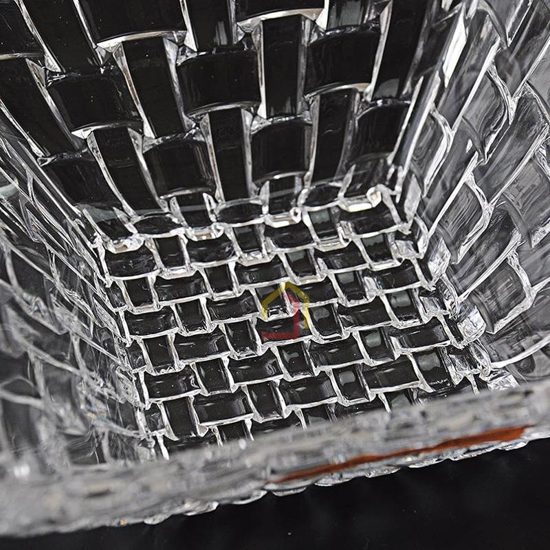 set-nachtmann-bossa-nova-4-mon-97633-1-khay-3-bat5 Set Nachtmann Bossa Nova 4 món 97633 (1 khay 3 bát)