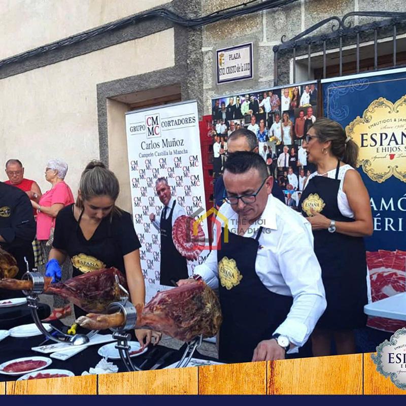 thit-heo-muoi-espana-tay-ban-nha-thai-lat-100-90g (3) Thịt heo muối Espana Tây Ban Nha thái lát 100% 90g