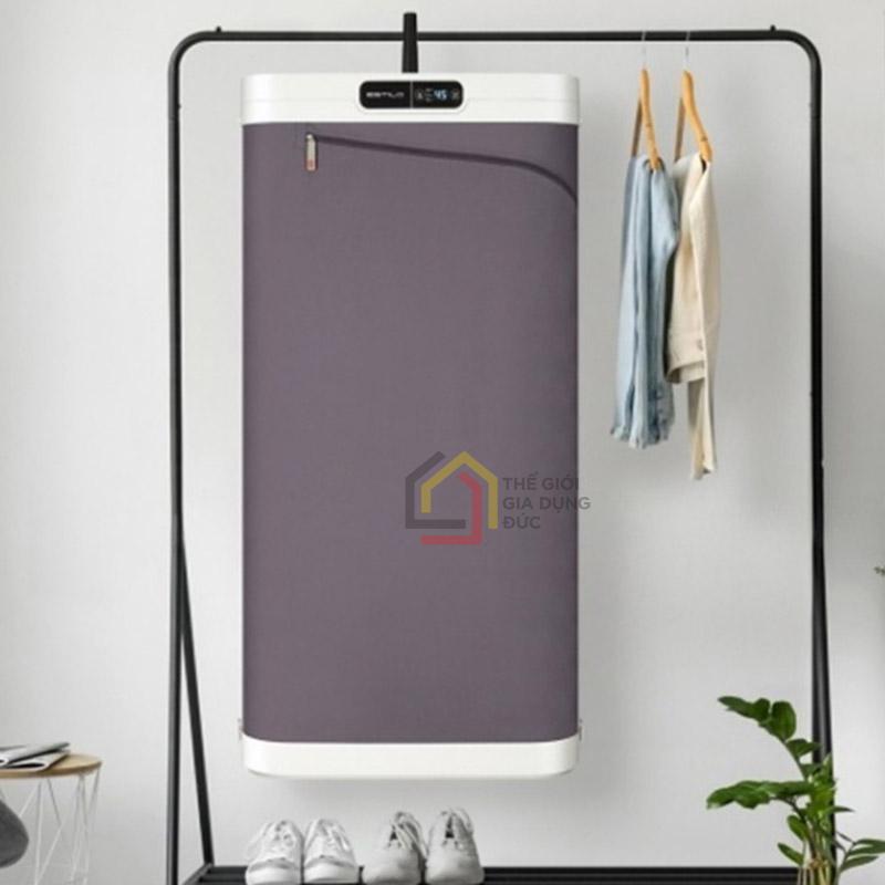 tu-giat-estilo-ils-100vwcg-mau-xam2 Tủ giặt Estilo ILS-100VWCG màu xám