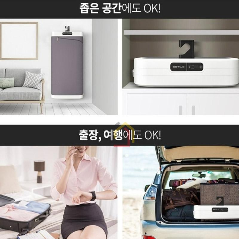 tu-giat-estilo-ils-100vwcg-mau-xam3 Tủ giặt Estilo ILS-100VWCG màu xám