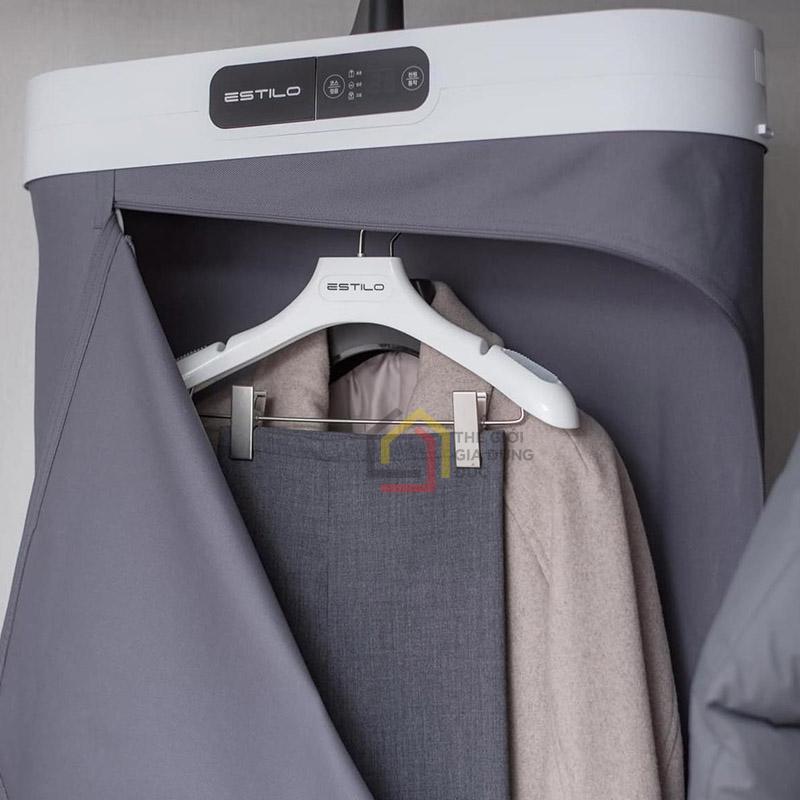 tu-giat-estilo-ils-100vwcg-mau-xam4 Tủ giặt Estilo ILS-100VWCG màu xám