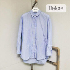 Tủ giặt Estilo ILS-100VWCG màu xám