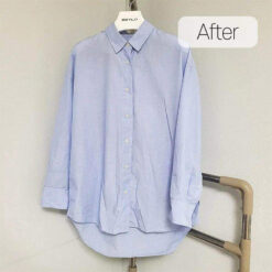 Tủ giặt Estilo ILS-100VWCG màu xám