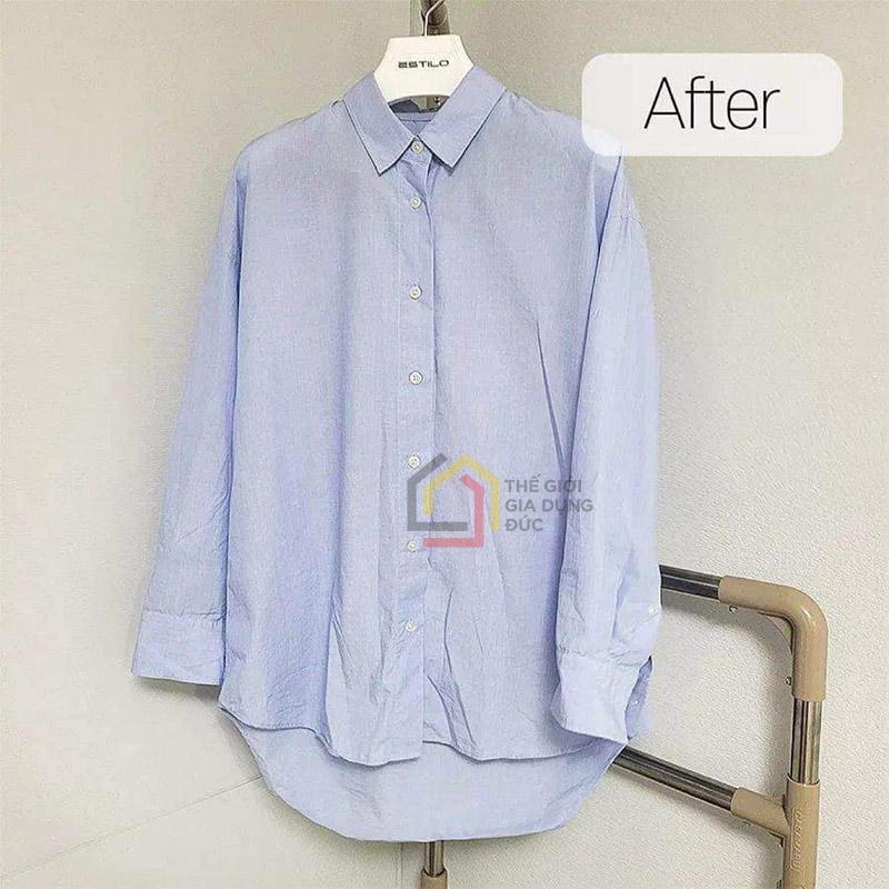 tu-giat-estilo-ils-100vwcg-mau-xam9 Tủ giặt Estilo ILS-100VWCG màu xám