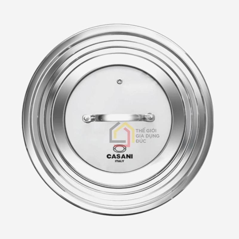 vung-chan-dau-casani Vung chắn dầu Casani