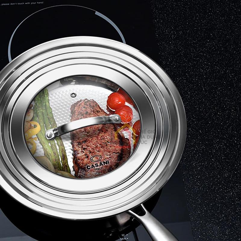 vung-chan-dau-casani1 Vung chắn dầu Casani