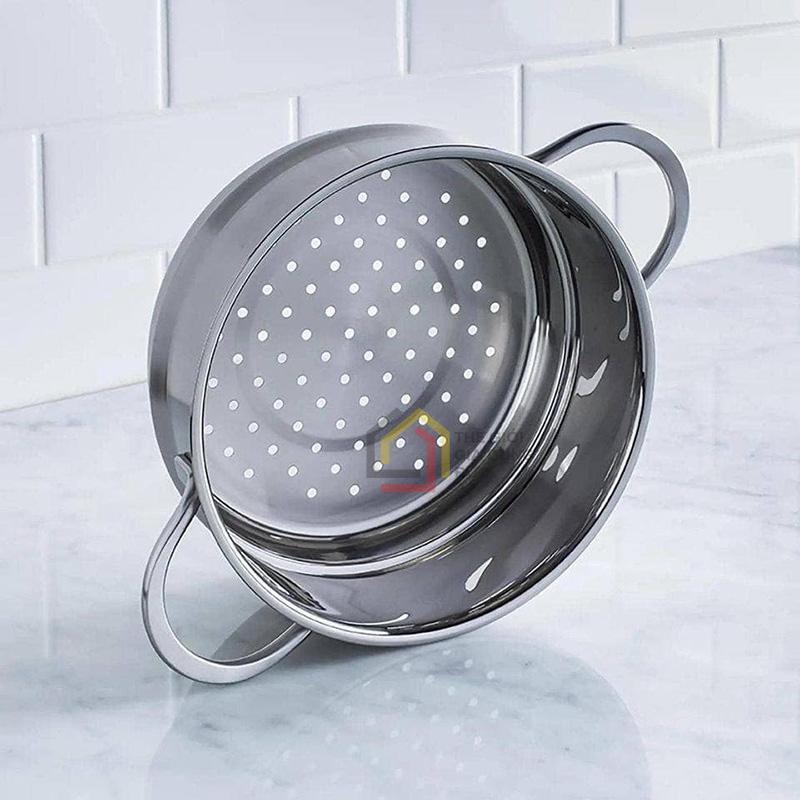 xung-hap-zwilling-20cm1 Xửng hấp Zwilling 20cm