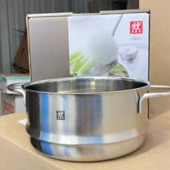 Xửng hấp Zwilling 20cm