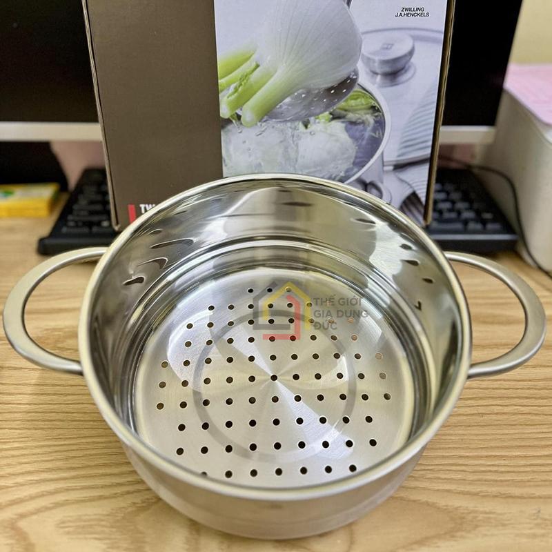 xung-hap-zwilling-20cm8 Xửng hấp Zwilling 20cm