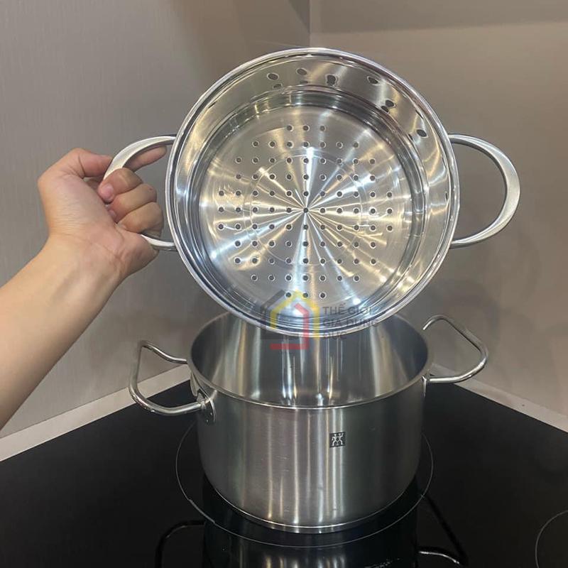 xung-hap-zwilling-20cm9 Xửng hấp Zwilling 20cm