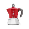 Ấm pha cafe Bialetti Moka Expesso - pha được 6 cốc/ 1 lần