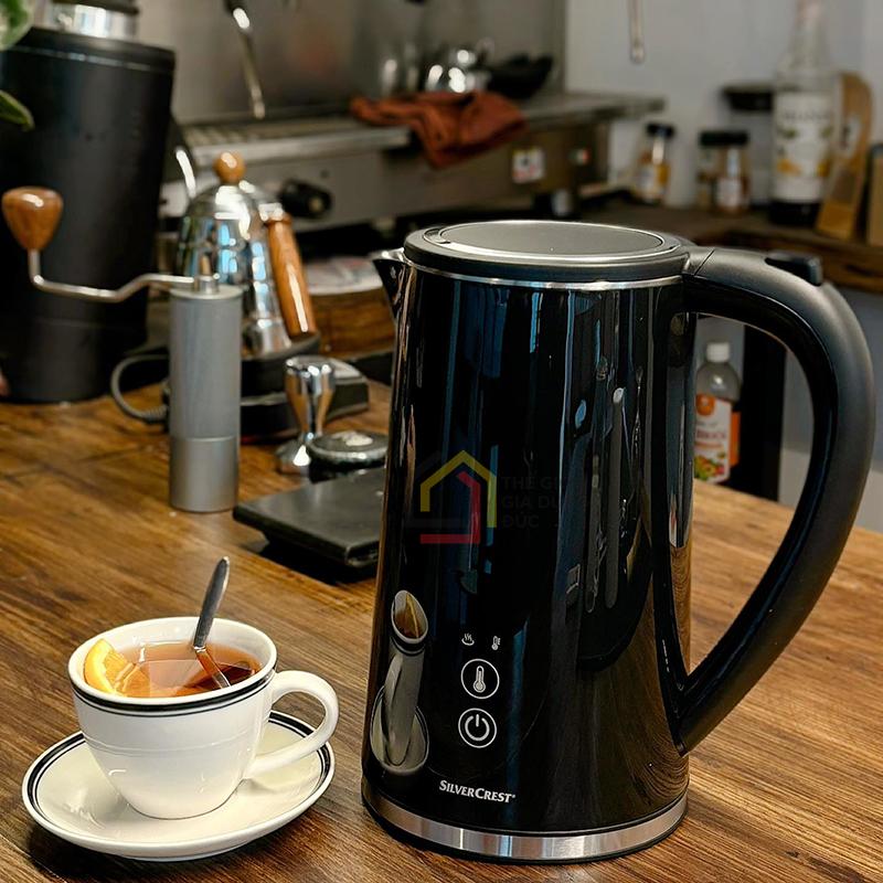 am-sieu-toc-giu-nhiet-silvercrest-hien-thi-nhiet-do2 Ấm siêu tốc giữ nhiệt SilverCrest - hiển thị nhiệt độ