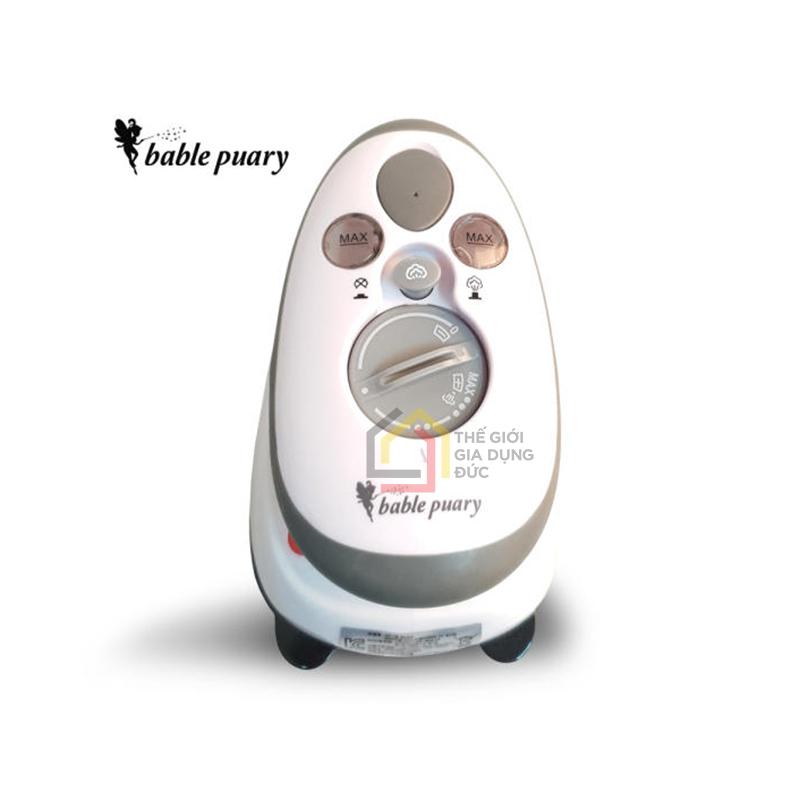 ban-la-mini-bablepuary Bàn là mini Bablepuary