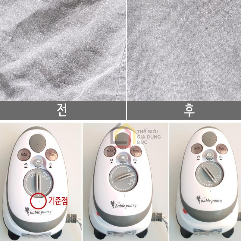 ban-la-mini-bablepuary1 Bàn là mini Bablepuary