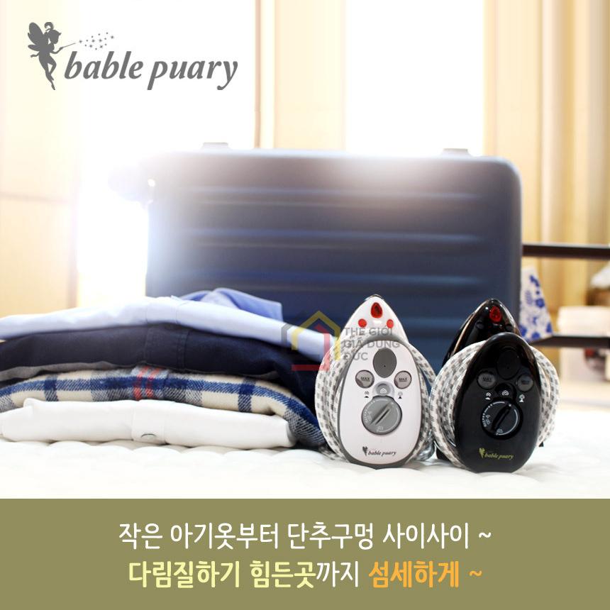 ban-la-mini-bablepuary2' Bàn là mini Bablepuary